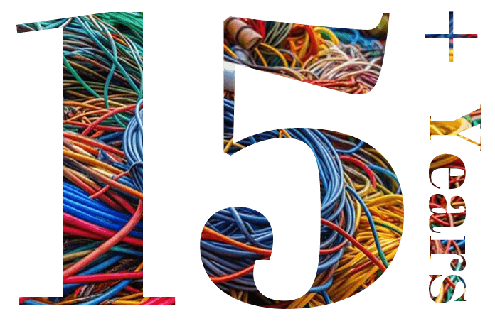 Deep Understanding of Bulimba Plumbing Needs